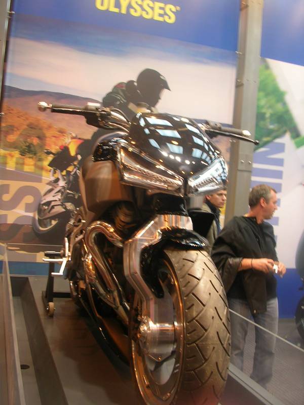 M2R-2007 (83)